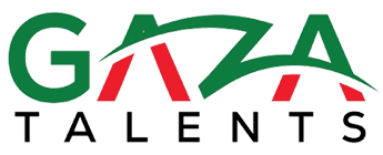 Gaza Talents