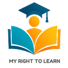 My Right to Learn